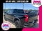 2025 Chevrolet Silverado 1500 Crew Cab Short Box 4-Wheel Drive ZR2