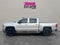 2017 Chevrolet Silverado 1500 Crew Cab Short Box 4-Wheel Drive LT