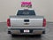 2017 Chevrolet Silverado 1500 Crew Cab Short Box 4-Wheel Drive LT