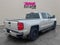 2017 Chevrolet Silverado 1500 Crew Cab Short Box 4-Wheel Drive LT
