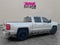 2017 Chevrolet Silverado 1500 Crew Cab Short Box 4-Wheel Drive LT
