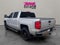 2017 Chevrolet Silverado 1500 Crew Cab Short Box 4-Wheel Drive LT