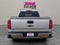 2017 Chevrolet Silverado 1500 Crew Cab Short Box 4-Wheel Drive LT