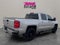 2017 Chevrolet Silverado 1500 Crew Cab Short Box 4-Wheel Drive LT