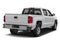 2017 Chevrolet Silverado 1500 Crew Cab Short Box 4-Wheel Drive LT