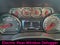 2018 Chevrolet Silverado 1500 Crew Cab Short Box 4-Wheel Drive LT Z71