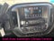 2018 Chevrolet Silverado 1500 Crew Cab Short Box 4-Wheel Drive LT Z71