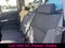 2018 Chevrolet Silverado 1500 Crew Cab Short Box 4-Wheel Drive LT Z71