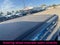 2018 Chevrolet Silverado 1500 Crew Cab Short Box 4-Wheel Drive LT Z71