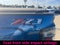 2018 Chevrolet Silverado 1500 Crew Cab Short Box 4-Wheel Drive LT Z71
