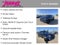 2018 Chevrolet Silverado 1500 Crew Cab Short Box 4-Wheel Drive LT Z71