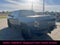 2018 Chevrolet Silverado 1500 Crew Cab Short Box 4-Wheel Drive LT Z71