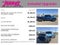 2018 Chevrolet Silverado 1500 Crew Cab Short Box 4-Wheel Drive LT Z71