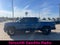 2018 Chevrolet Silverado 1500 Crew Cab Short Box 4-Wheel Drive LT Z71