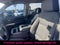 2018 Chevrolet Silverado 1500 Crew Cab Short Box 4-Wheel Drive LT Z71