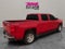 2018 Chevrolet Silverado 1500 Crew Cab Short Box 4-Wheel Drive LT