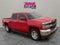 2018 Chevrolet Silverado 1500 Crew Cab Short Box 4-Wheel Drive LT