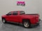 2018 Chevrolet Silverado 1500 Crew Cab Short Box 4-Wheel Drive LT