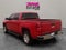2018 Chevrolet Silverado 1500 Crew Cab Short Box 4-Wheel Drive LT