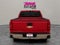 2018 Chevrolet Silverado 1500 Crew Cab Short Box 4-Wheel Drive LT