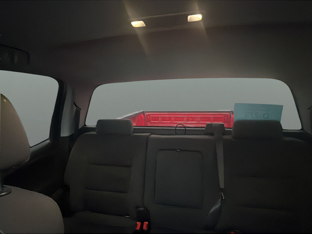 2018 Chevrolet Silverado 1500 Crew Cab Short Box 4-Wheel Drive LT