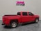 2018 Chevrolet Silverado 1500 Crew Cab Short Box 4-Wheel Drive LT