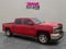 2018 Chevrolet Silverado 1500 Crew Cab Short Box 4-Wheel Drive LT