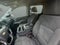 2018 Chevrolet Silverado 1500 Crew Cab Short Box 4-Wheel Drive LT
