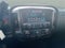 2018 Chevrolet Silverado 1500 Crew Cab Short Box 4-Wheel Drive LT
