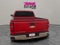 2018 Chevrolet Silverado 1500 Crew Cab Short Box 4-Wheel Drive LT