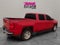 2018 Chevrolet Silverado 1500 Crew Cab Short Box 4-Wheel Drive LT