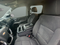 2018 Chevrolet Silverado 1500 Crew Cab Short Box 4-Wheel Drive LT