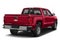 2018 Chevrolet Silverado 1500 Crew Cab Short Box 4-Wheel Drive LT