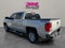 2017 Chevrolet Silverado 1500 Crew Cab Short Box 4-Wheel Drive LTZ