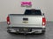 2017 Chevrolet Silverado 1500 Crew Cab Short Box 4-Wheel Drive LTZ