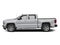 2017 Chevrolet Silverado 1500 Crew Cab Short Box 4-Wheel Drive LTZ