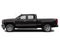 2015 Chevrolet Silverado 1500 Crew Cab Short Box 4-Wheel Drive LTZ