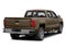 2014 Chevrolet Silverado 1500 Crew Cab Short Box 4-Wheel Drive LTZ w/2LZ