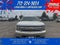 2015 Chevrolet Silverado 1500 Crew Cab Short Box 4-Wheel Drive LTZ