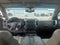2015 Chevrolet Silverado 1500 Crew Cab Short Box 4-Wheel Drive LTZ