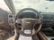 2015 Chevrolet Silverado 1500 Crew Cab Short Box 4-Wheel Drive LTZ