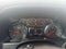 2015 Chevrolet Silverado 1500 Crew Cab Short Box 4-Wheel Drive LTZ
