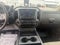 2015 Chevrolet Silverado 1500 Crew Cab Short Box 4-Wheel Drive LTZ