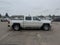 2015 Chevrolet Silverado 1500 Crew Cab Short Box 4-Wheel Drive LTZ