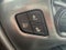 2015 Chevrolet Silverado 1500 Crew Cab Short Box 4-Wheel Drive LTZ