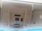 2015 Chevrolet Silverado 1500 Crew Cab Short Box 4-Wheel Drive LTZ