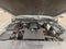 2015 Chevrolet Silverado 1500 Crew Cab Short Box 4-Wheel Drive LTZ