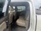 2015 Chevrolet Silverado 1500 Crew Cab Short Box 4-Wheel Drive LTZ