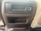 2015 Chevrolet Silverado 1500 Crew Cab Short Box 4-Wheel Drive LTZ