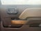 2015 Chevrolet Silverado 1500 Crew Cab Short Box 4-Wheel Drive LTZ
